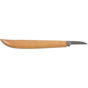 Kerbschnitzmesser     - Bild 00