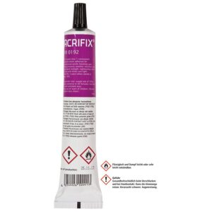 ACRIFIX 192     - Bild 00