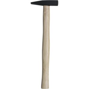 Hammer, klein     - Bild 00