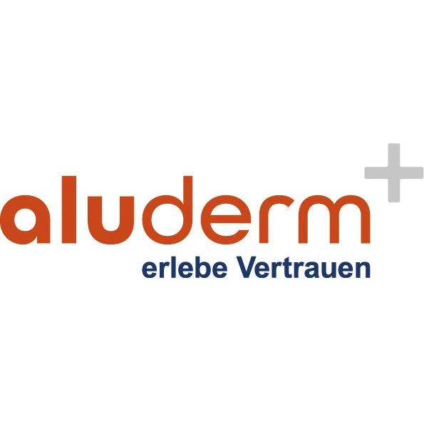 Erste-Hilfe-Füllung Kindergarten     - Bild 01