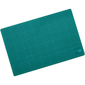 Schneidematte, klein     - Bild 00