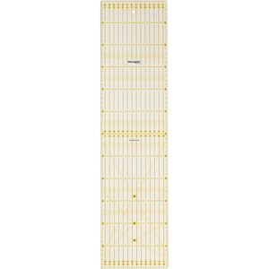 Universal-Lineal Maxi     - Bild 00