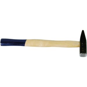 Hammer     - Bild 00