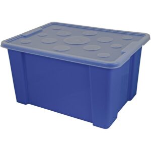 Stapelbox     - Bild 00