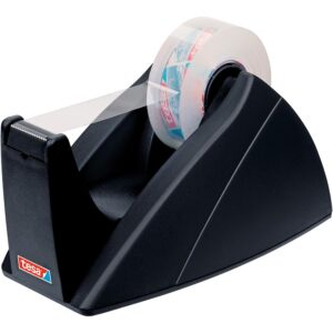 tesa Easy Cut Tischabroller comfort   - Bild 00