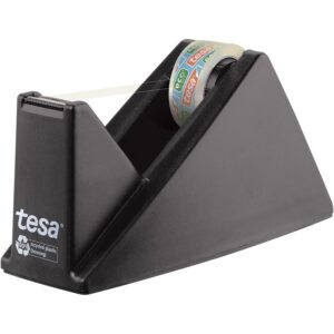 tesa Easy Cut Tischabroller     - Bild 00