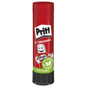 Pritt Stift, groß     - Bild 00