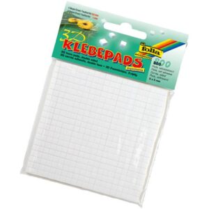 3-D-Klebepads     - Bild 00