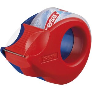 tesa Fingerabroller     - Bild 00