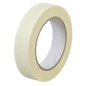 Krepp-Klebeband     - Bild 00