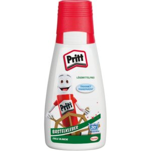 Pritt Bastelkleber, 100 g     - Bild 00