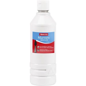 MARVEN-Bastelkleber     - Bild 00