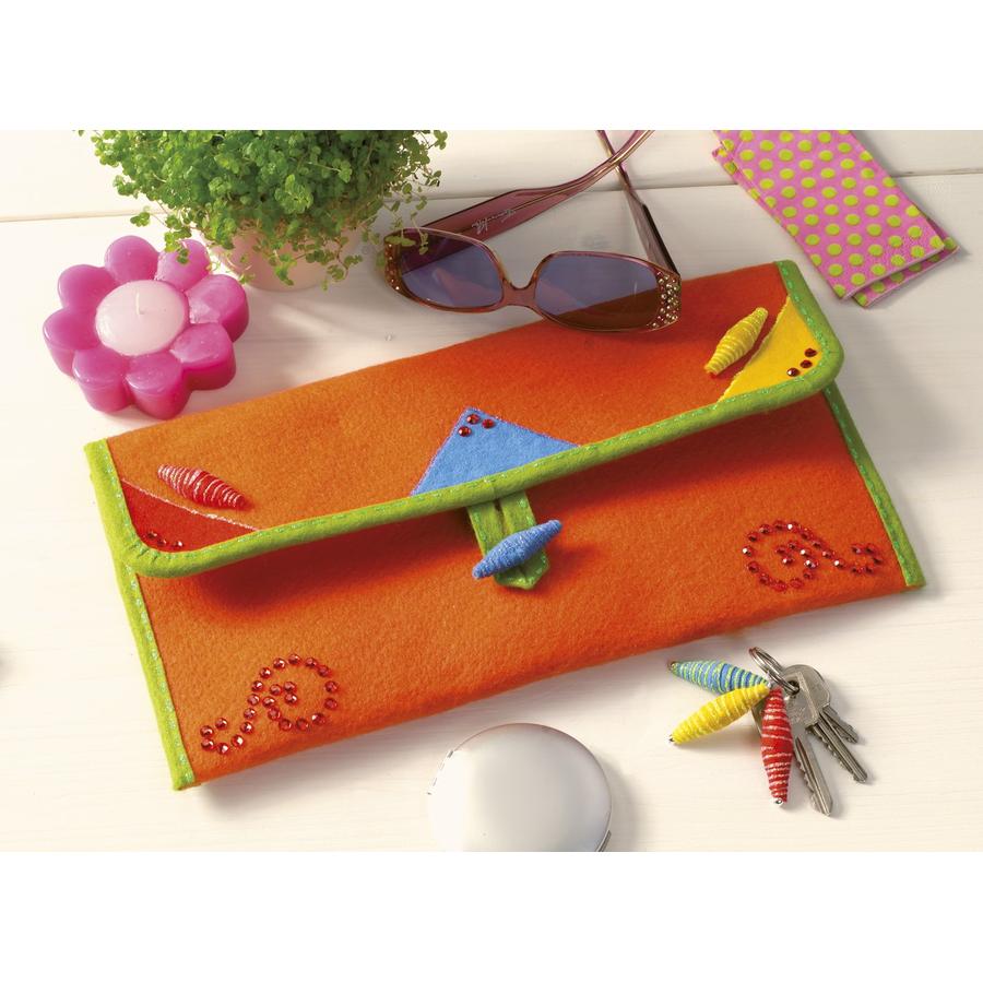 Glitterglue o. L. - Bild 02