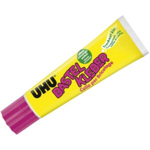UHU Bastelkleber     - Bild 00