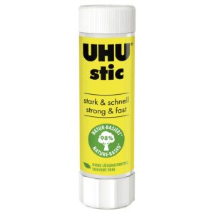 UHU stic, 40 g     - Bild 00