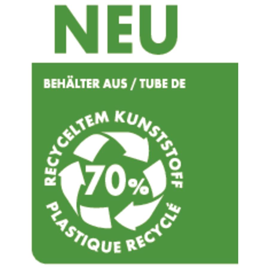 UHU stic, 40 g     - Bild 01