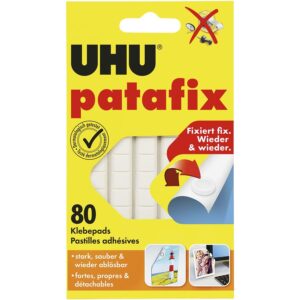 UHU patafix     - Bild 00