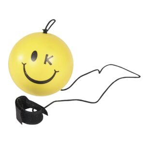 Bungee Ball     - Bild 00