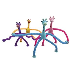 Flexi Tiere     - Bild 00