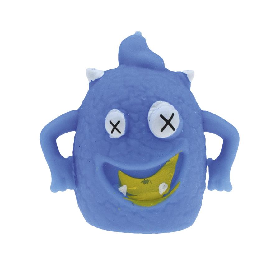Fingermonster, 5er-Set     - Bild 01