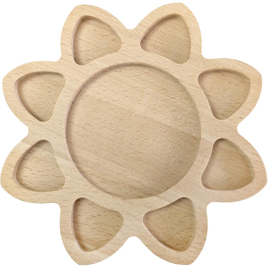 Legeschale     - Bild 01