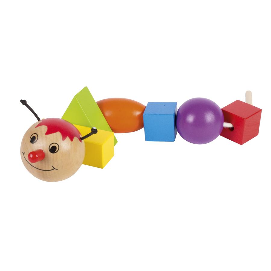 XXL Rondo Vario      - Bild 01