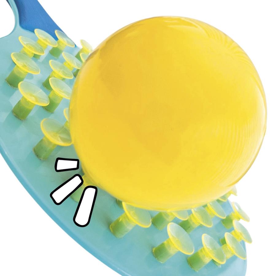 Schlägerset Stick & Play - Bild 04