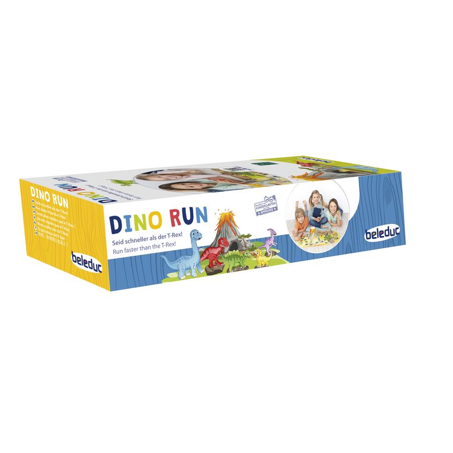 Dino Run     - Bild 01