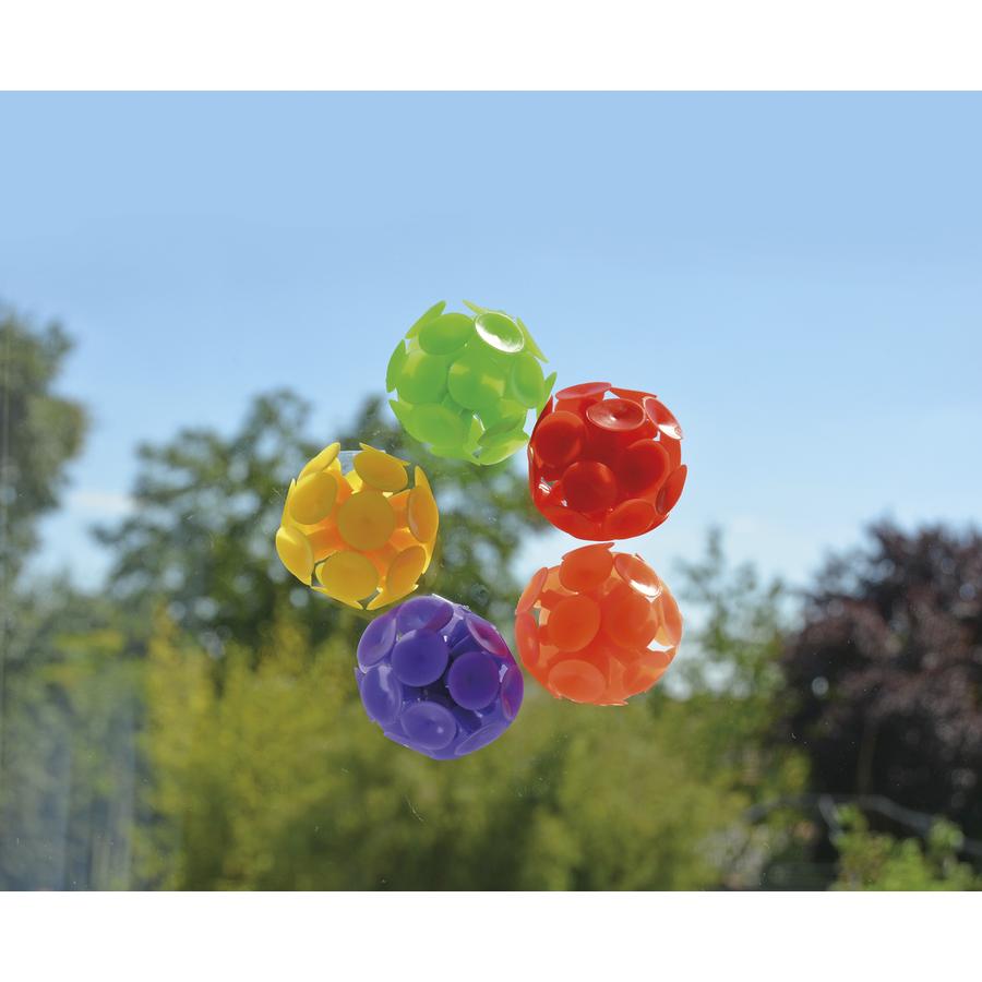 Saugball     - Bild 01