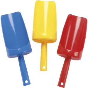 Sandschaufel     - Bild 00