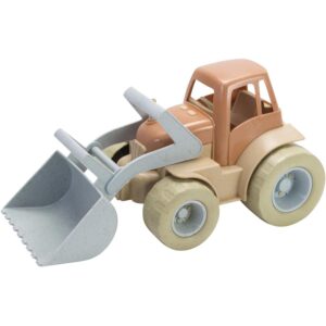 BIO Traktor     - Bild 00