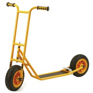 Roller , groß      - Bild 00