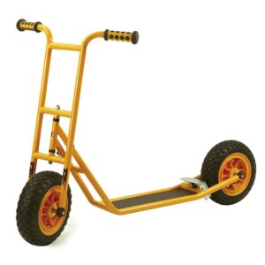 Roller , klein      - Bild 00