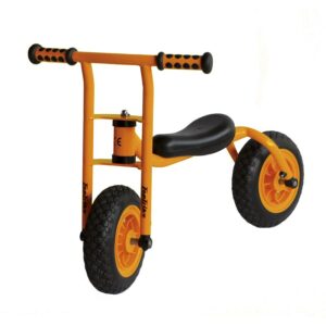 Laufrad " Little Walker "      - Bild 00
