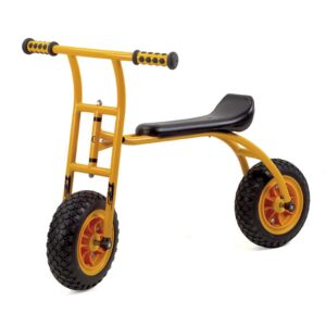 Laufrad " Walker "      - Bild 00