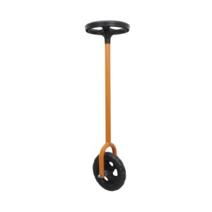 Wheelie, 4er-Set      - Bild 00