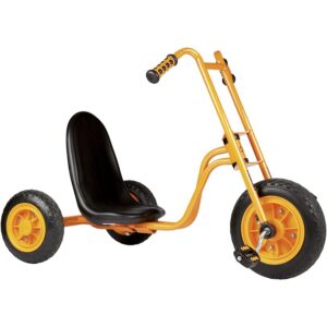 Chopper      - Bild 00