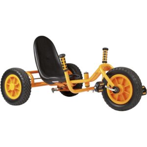 Dreirad "Rider"      - Bild 00