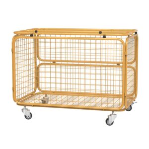 Transportwagen      - Bild 00