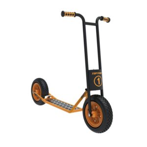 Roller "Maxi"      - Bild 00
