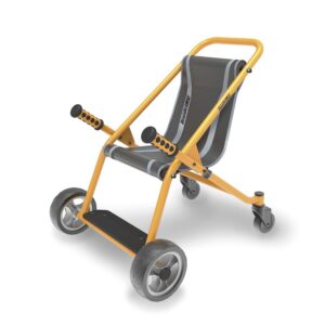 Buggy      - Bild 00