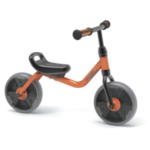Little Balancer      - Bild 00