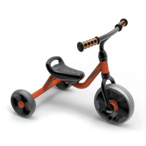 Little Cruiser **   - Bild 00