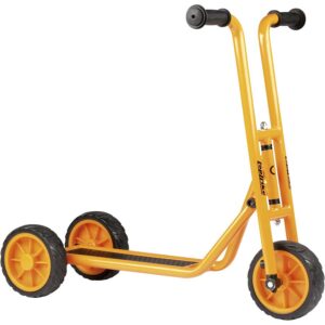 Krippenroller      - Bild 00
