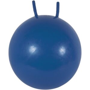 Hüpfball     - Bild 00