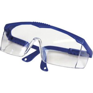 Kinder-Schutzbrille     - Bild 00