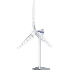 Windrad     - Bild 00