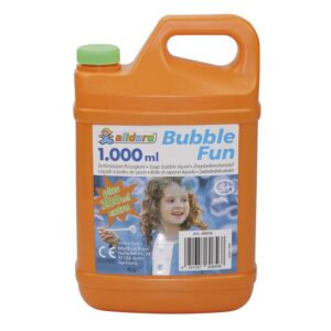 Seifenlauge, Nachfüllkanister, 1,2 Liter     - Bild 00