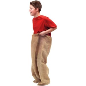 Hüpfsack     - Bild 00