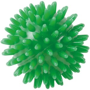 Igelball     - Bild 00